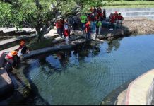 Dinas Pariwisata Bantul Populerkan Potensi Desa Wisata Lewat Njelajah Mbantul Milang Kori