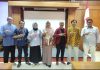 Formekers Indonesia dan STIE Widya Wiwaha Bangun Sinergi Kampus-Bisnis lewat Formekers Goes To Campus