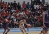Dimulai, KKHF Session 3 Tahun 2025