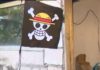Pengibaran Bendera One Piece Kritik yang Perlu Dijawab dengan Kinerja Baik