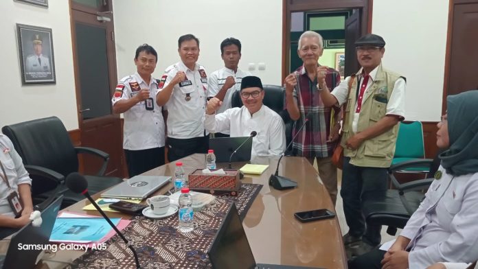 IMG-20251024-WA0009
