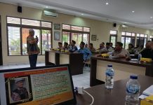 Perlunya Masjid Ramah Remaja dan Ramah Anak