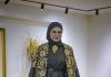 JMFW 2026, Nina Nugroho Persembahkan Calyara: The Power of Grace