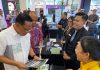 Travel Fair Tourism Exhibition Ajang Promosi dan Kolaborasi Industri Pariwisata
