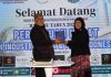 FORWAN Indonesia Kerjasama dengan FISIP UHAMKA