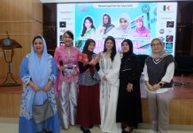 Perempuan, Film dan Masa Depan Kreativitas