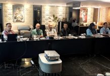 Jagongan Wisata Jogja: Yogyakarta Mantapkan Arah Pariwisata Berkualitas dan Berkelanjutan