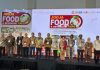 Jogja Food & Beverage Expo 2026, Resmi Dibuka Hari Ini di JEC